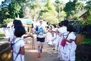 BIB: 
                            <button type="button" onclick="openModal(19031459)" class="btn btn-primary btn-sm float-right btn-popup" data-toggle="modal" data-target=".modal-high-quality">
                        <i class="fas fa-shopping-cart"></i> Add to Cart
                    </button>
                                            <button type="button" onclick="isThisMe(19031459, true)" class="btn btn-success btn-sm float-right btn-popup btn-isme hidden" data-toggle="tooltip" data-placement="bottom" title="นี่คือรูปของคุณใช่ไหม คลิกที่นี่เพื่อเอาเข้าอัลบั้ม">
                        <i class="fas fa-plus"></i> Add to album
                    </button>
                    <button type="button" onclick="isThisMe(19031459, false)" class="btn btn-warning btn-sm float-right btn-popup btn-isnotme hidden">
                        <i class="fas fa-ban"></i> Remove from album
                    </button>